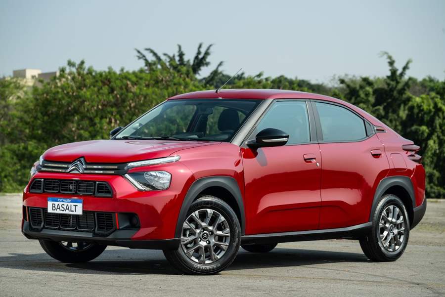 Cr&eacute;dito Divulga&ccedil;&atilde;o Stellantis