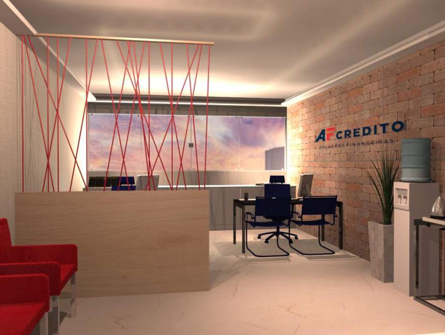 Com o aumento na procura por seguro de vida, &eacute; importante ficar de olho nas regras antes de fechar a contrata&ccedil;&atilde;o