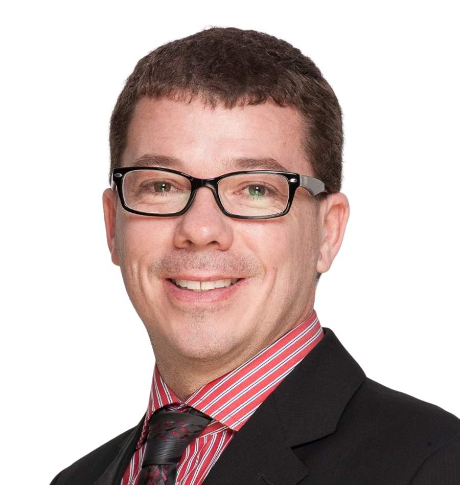 Transformando a gest&atilde;o de pessoas: especialista aponta como as rotinas operacionais podem ser a chave para o sucesso de uma cl&iacute;nica