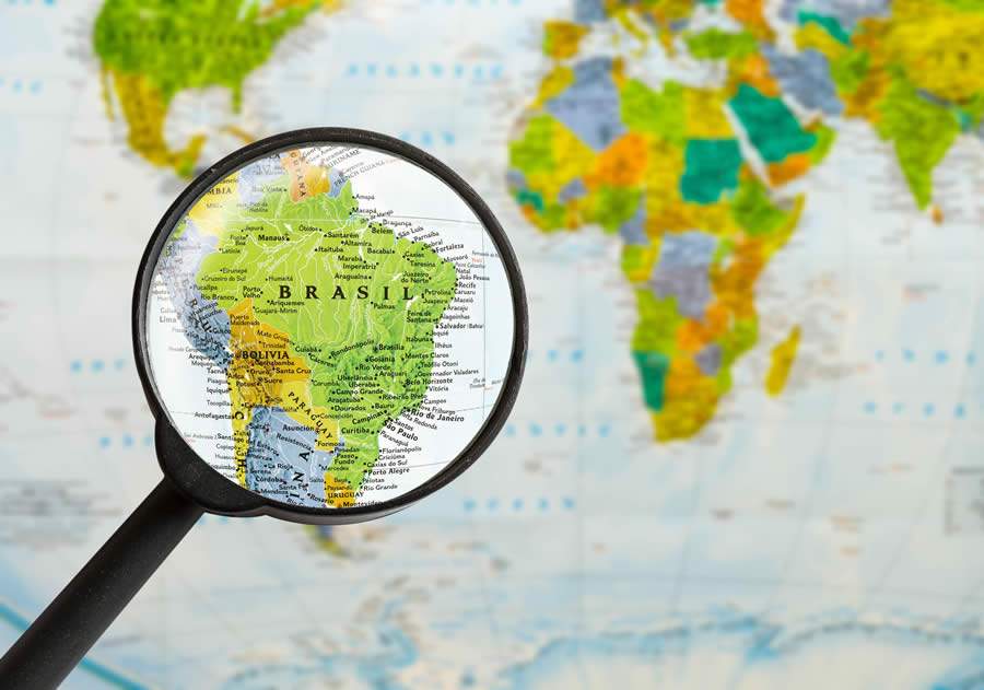 Hotéis da Atlantica Comemoram Independência do Brasil Com Campanha Promocional