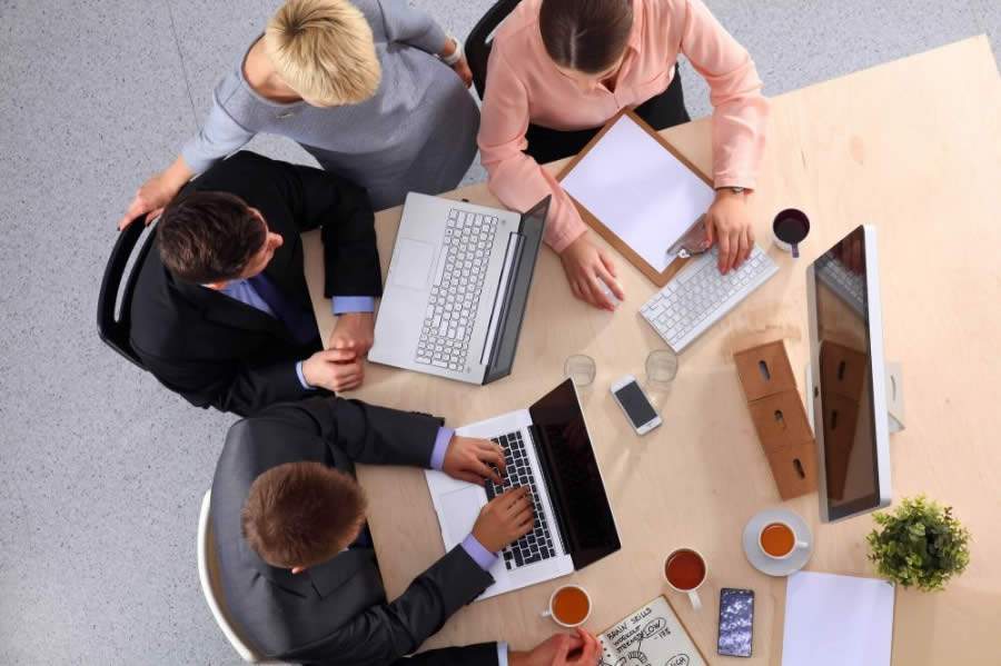 ilustra&ccedil;&atilde;o mentorias OBM - Divulga&ccedil;&atilde;o