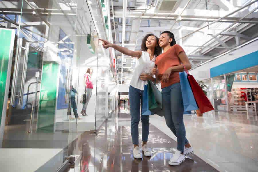 Katemangostar no Freepik