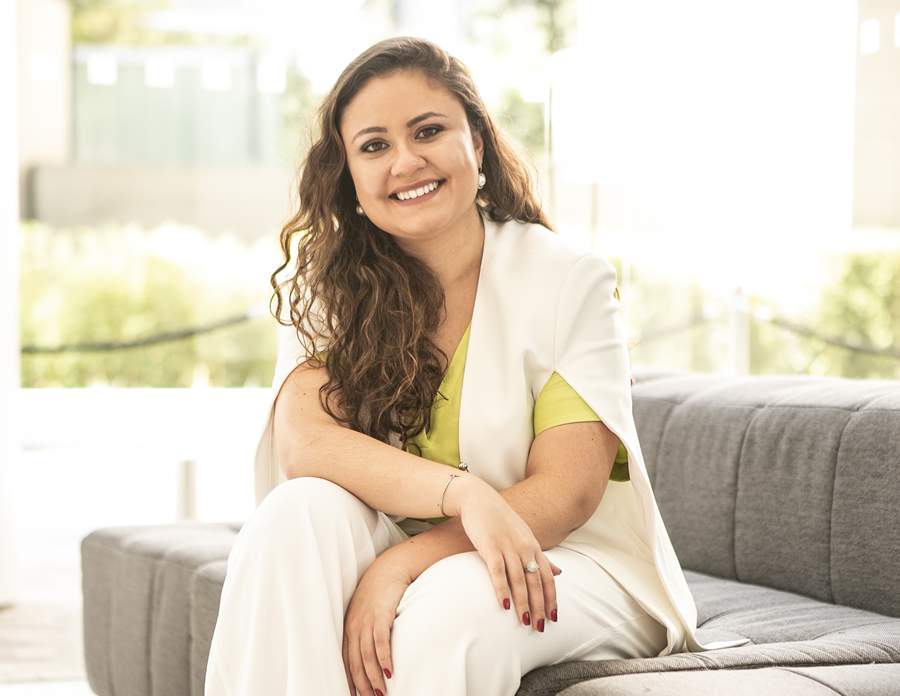 Divulga&ccedil;&atilde;o