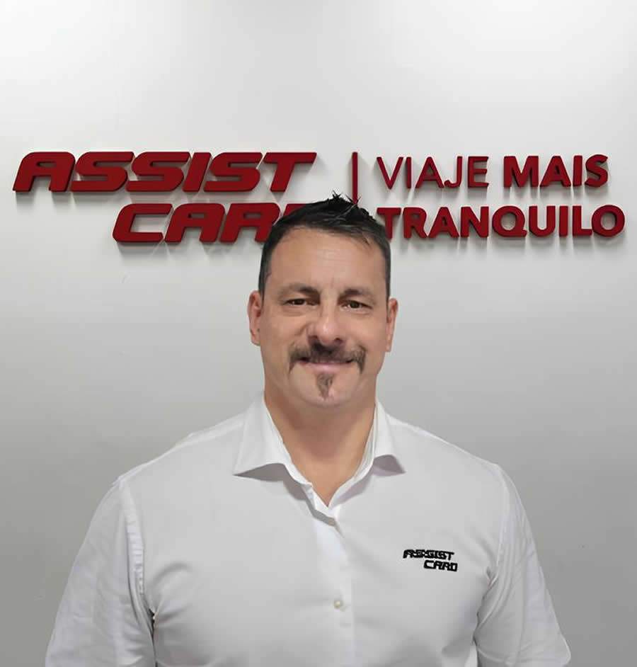 (crédito: Divulgação)