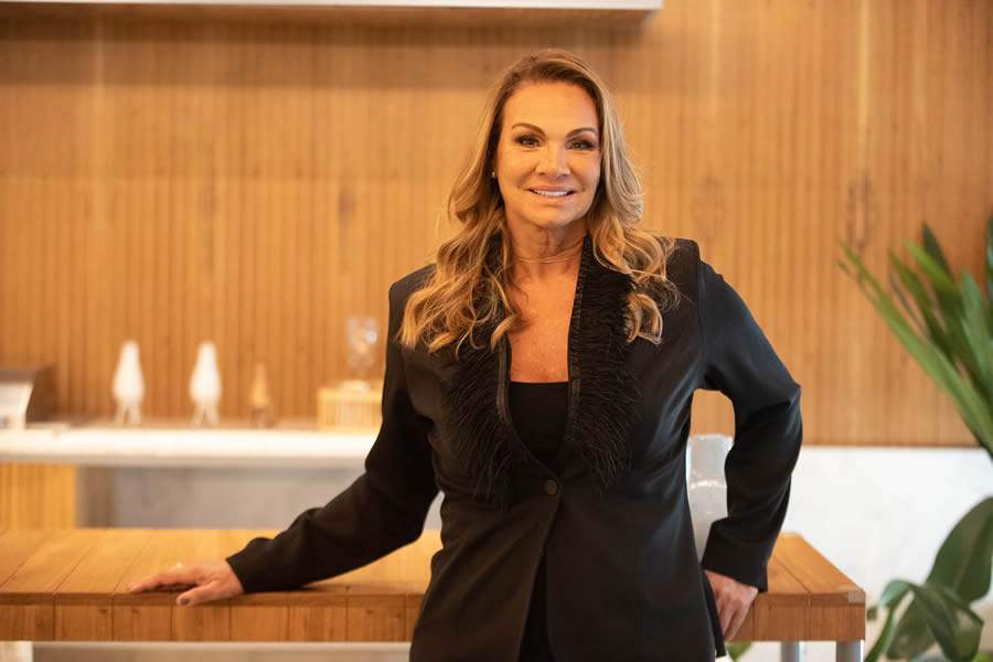 Os 7 pecados capitais do atendimento ao comprador de im&oacute;veis