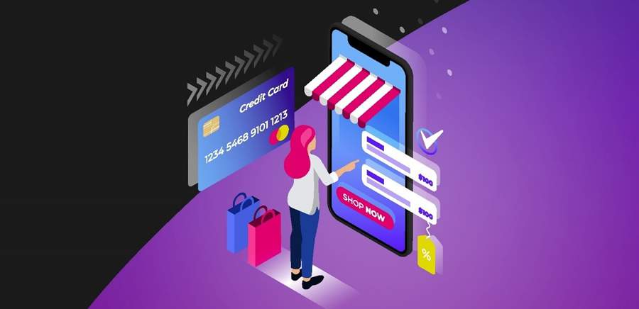 4 a&ccedil;&otilde;es de mobile marketing para crescer seu e-commerce