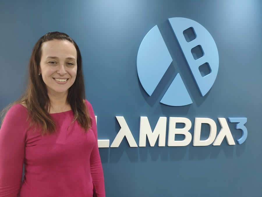 Patr&iacute;cia Kost - Divulga&ccedil;&atilde;o