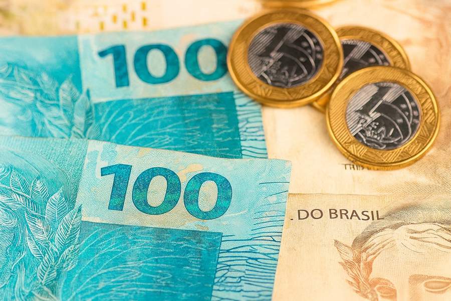 imagem criada por IA