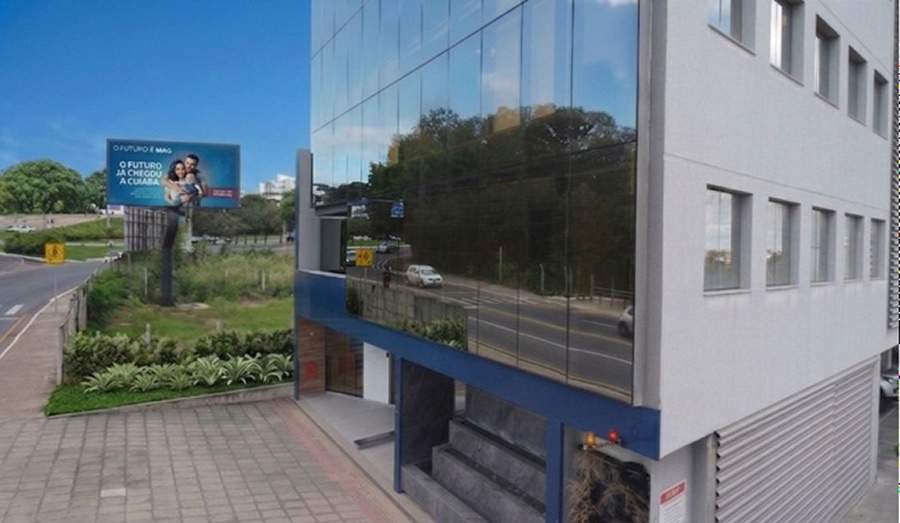 Grupo MAG investe em moderniza&ccedil;&atilde;o em Cuiab&aacute; para crescer no Mato Grosso