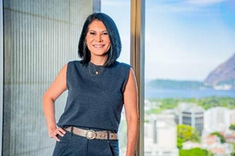 Cr&eacute;dito: Divulga&ccedil;&atilde;o