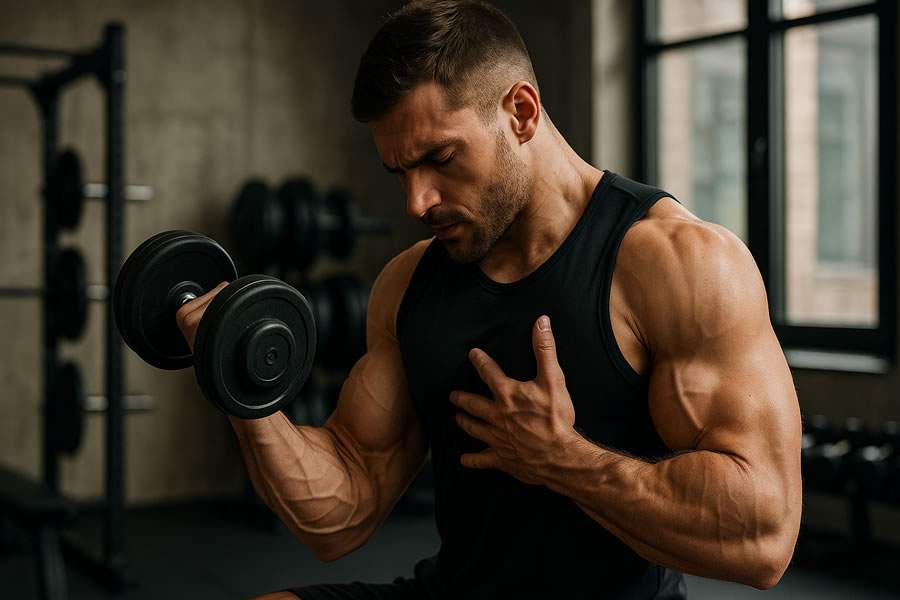 ChatGPT Image 28 de out. de 2025, 14_08_38