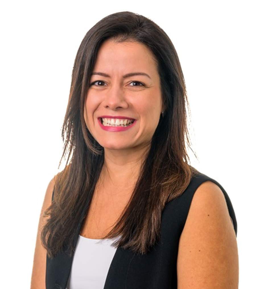 Crédito: Divulgação