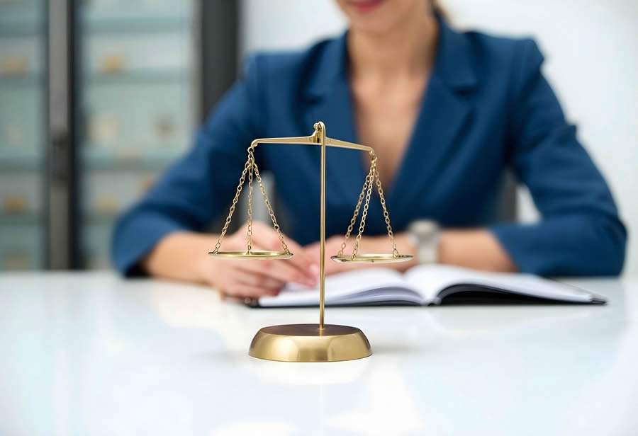 Recupera&ccedil;&otilde;es judiciais batem recorde no Brasil em 2026; veja o que explica a alta