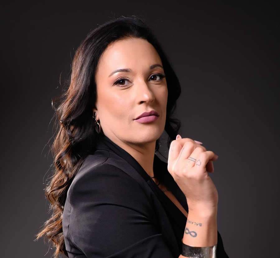 A exaust&atilde;o da empres&aacute;ria: Como a falta de processos adoece quem est&aacute; no topo