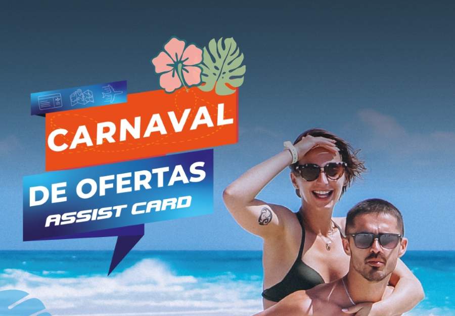 Divulga&ccedil;&atilde;o