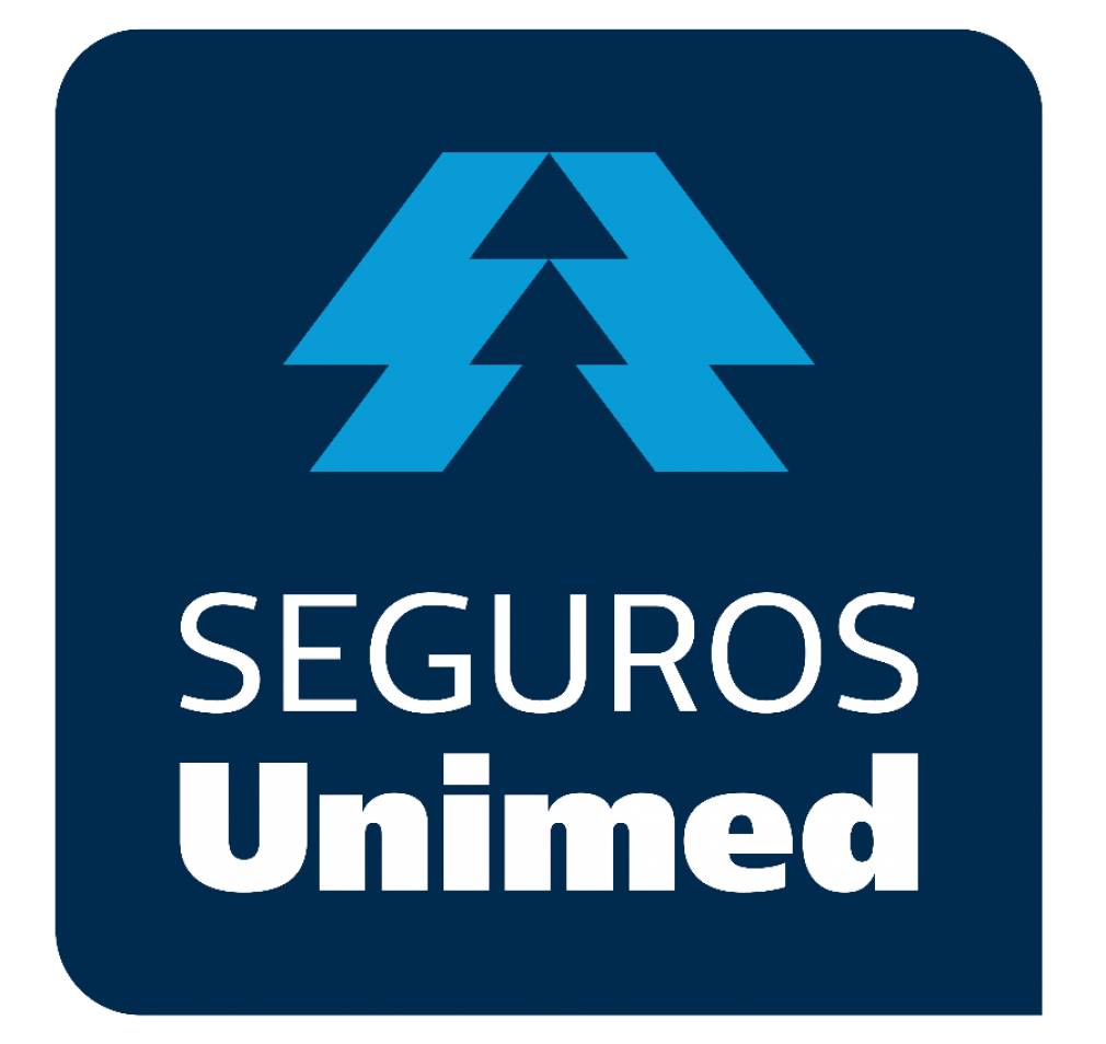 Seguros Unimed lança produto voltado às instituições de saúde na Hospitalar 2018
