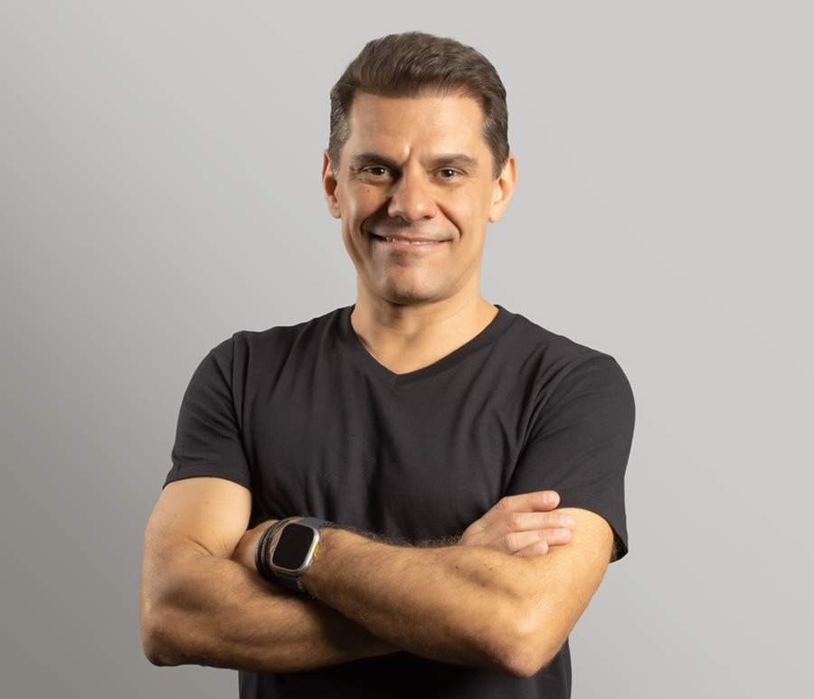 5 raz&otilde;es para manter o SAP da sua empresa atualizado