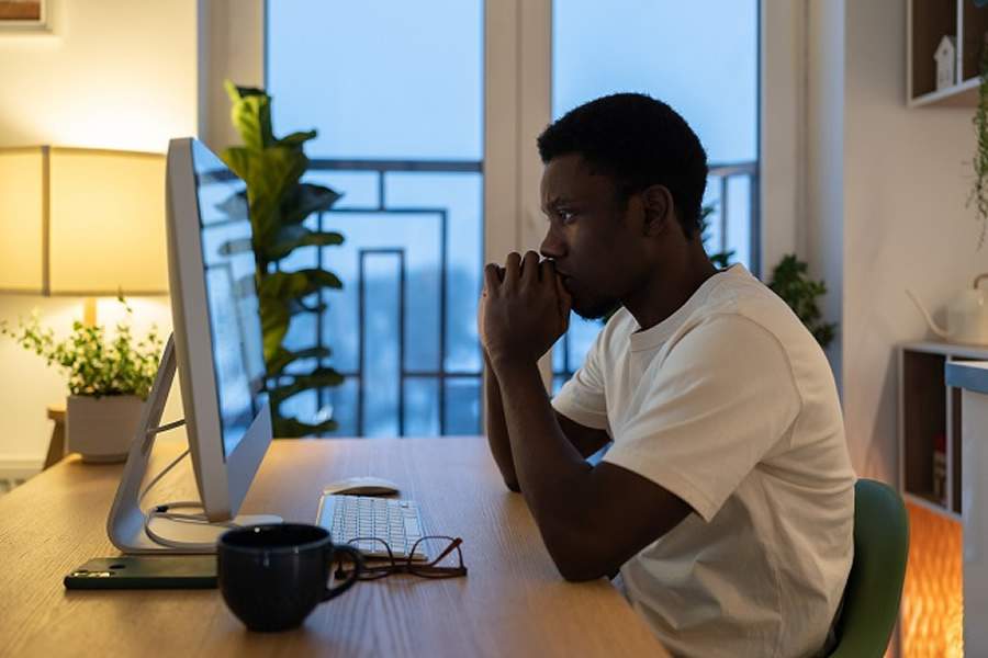 Imagem: Reprodu&ccedil;&atilde;o