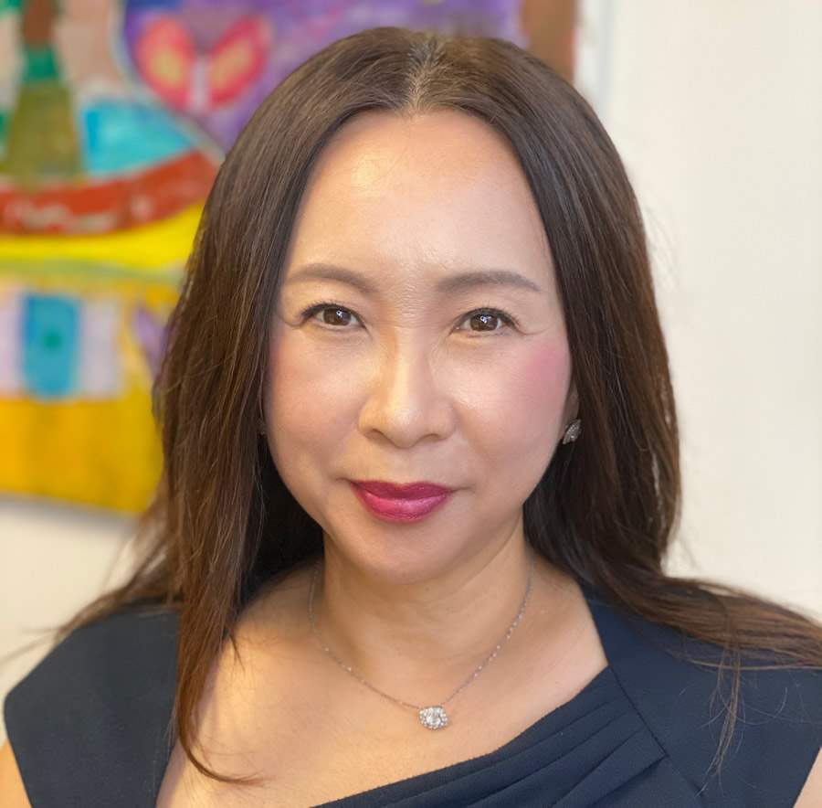 Brasileiros em Férias nos EUA Aproveitam Viagem para Avaliar Mudança Definitiva