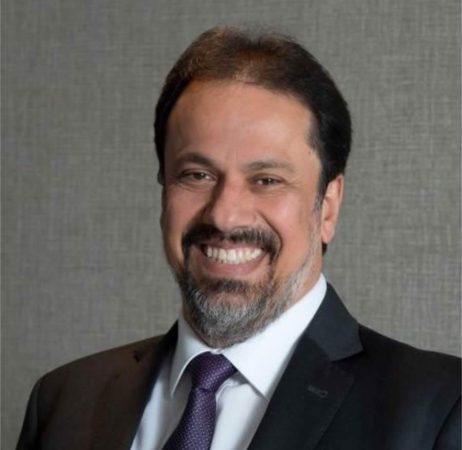 Quer Investir Em Franquia? O Momento Pede Cautela!