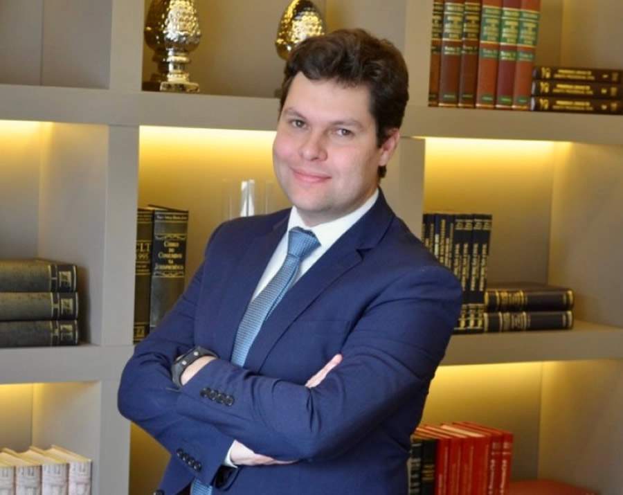 Felipo Cabral Corvalan - Divulga&ccedil;&atilde;o