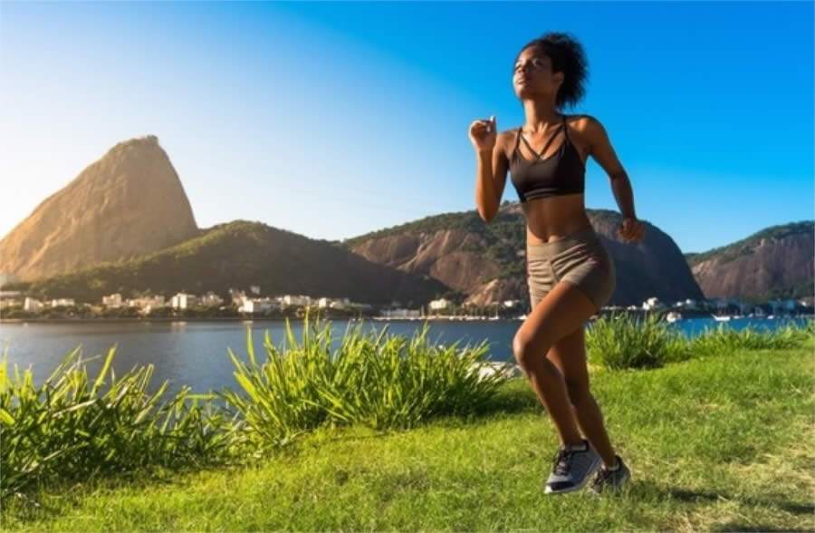 Foto: Divulga&ccedil;&atilde;o