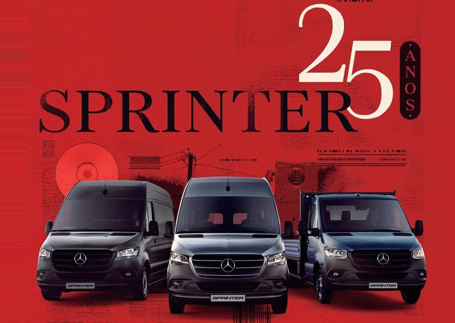 Imagem: Divulga&ccedil;&atilde;o