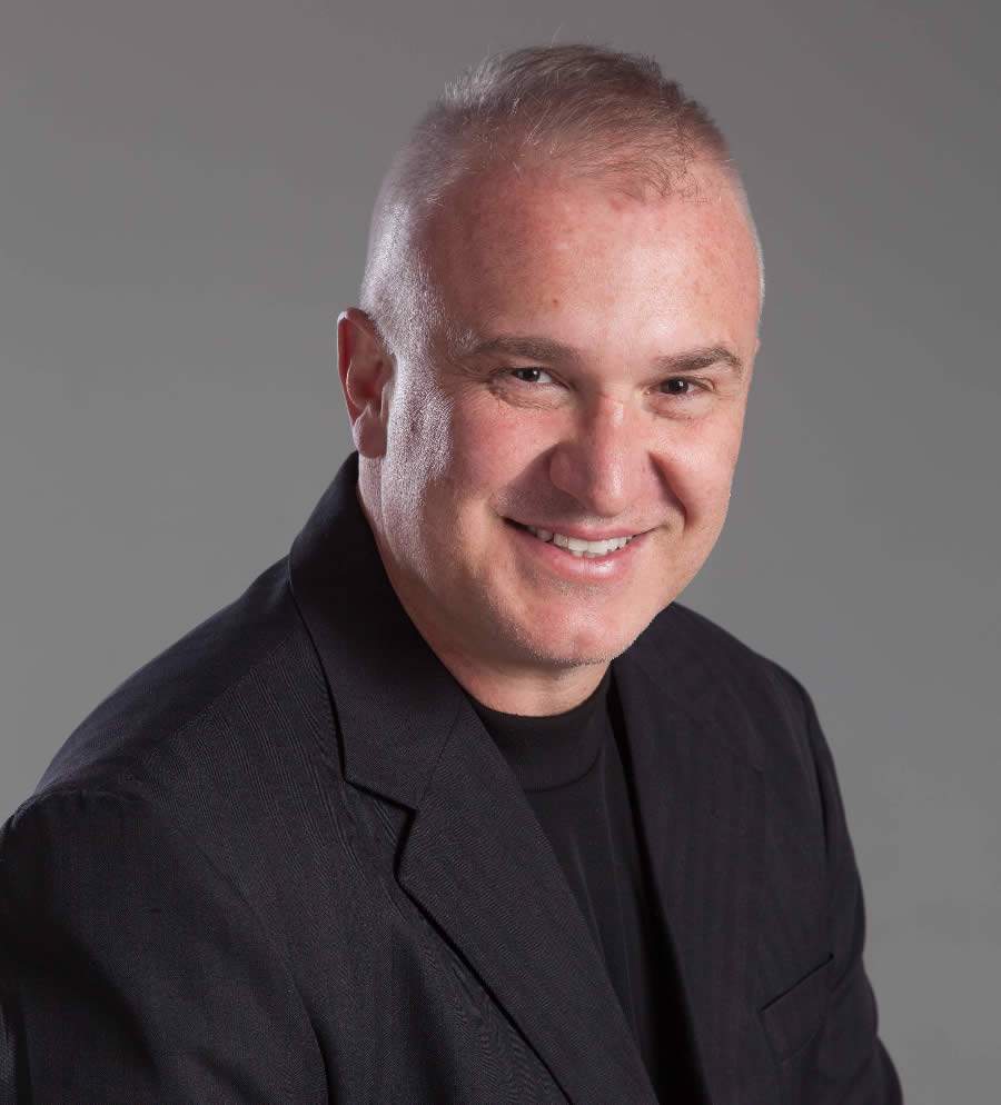 Achiles Batista Ferreira Junior