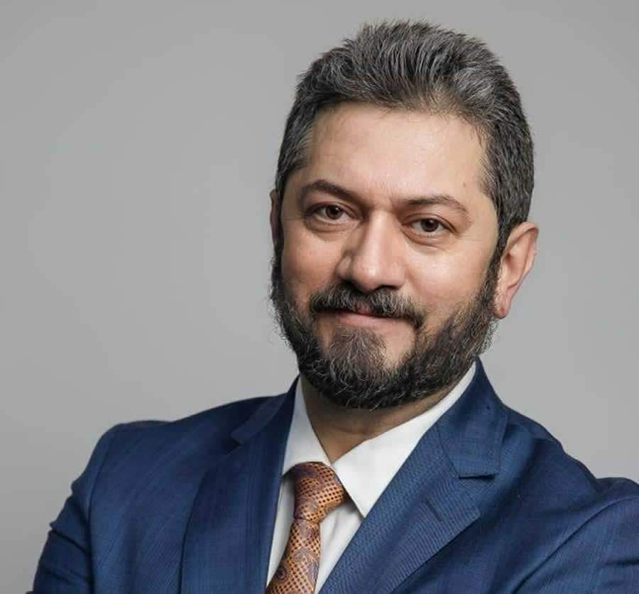 Por dentro das caixas de papel&atilde;o: como &eacute; se manter num mercado altamente competitivo