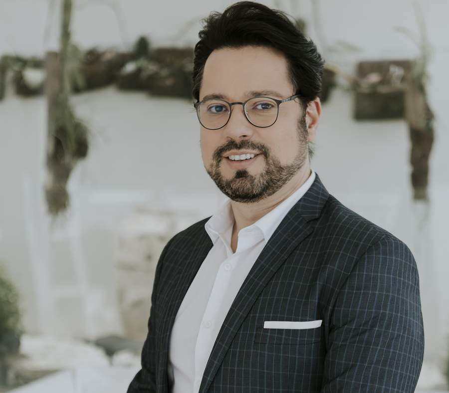 David-Braga-Credito-Carmine-Furletti