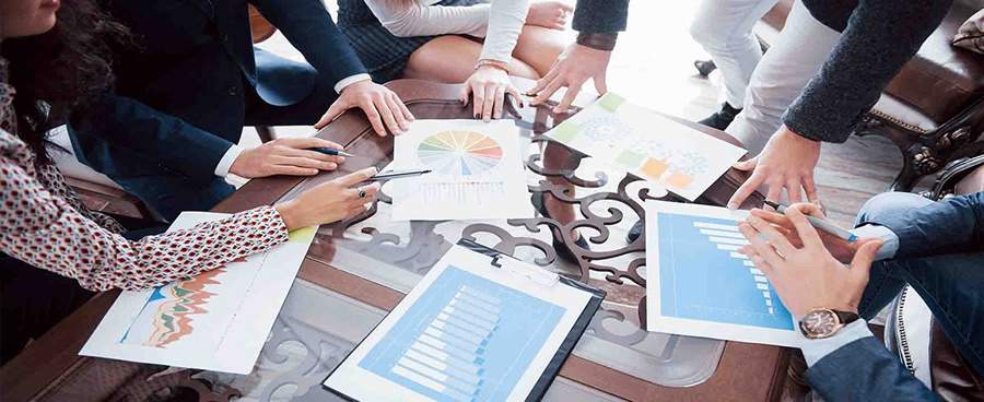 SEO e M&iacute;dia Paga: Qual investir?