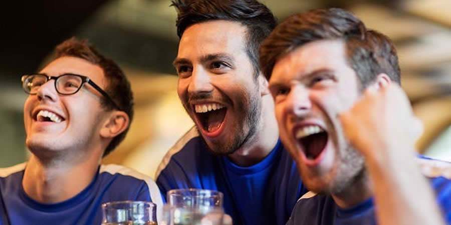 Crédito Divulgação