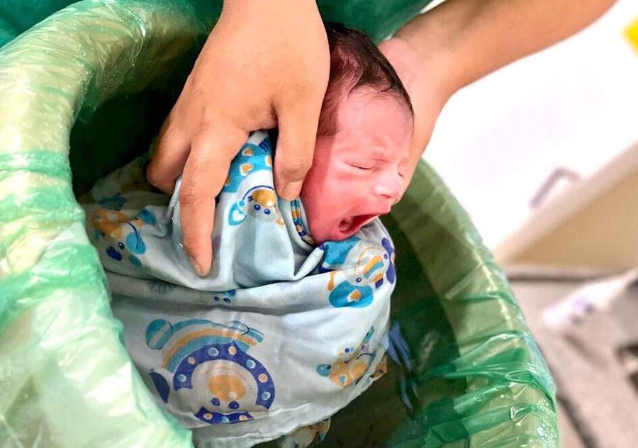 Cr&eacute;dito Divulga&ccedil;&atilde;o  Pr&oacute;-Sa&uacute;de