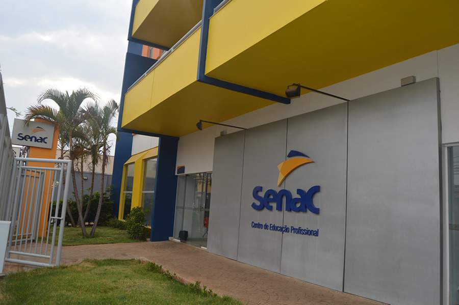 Imagem: Divulgação