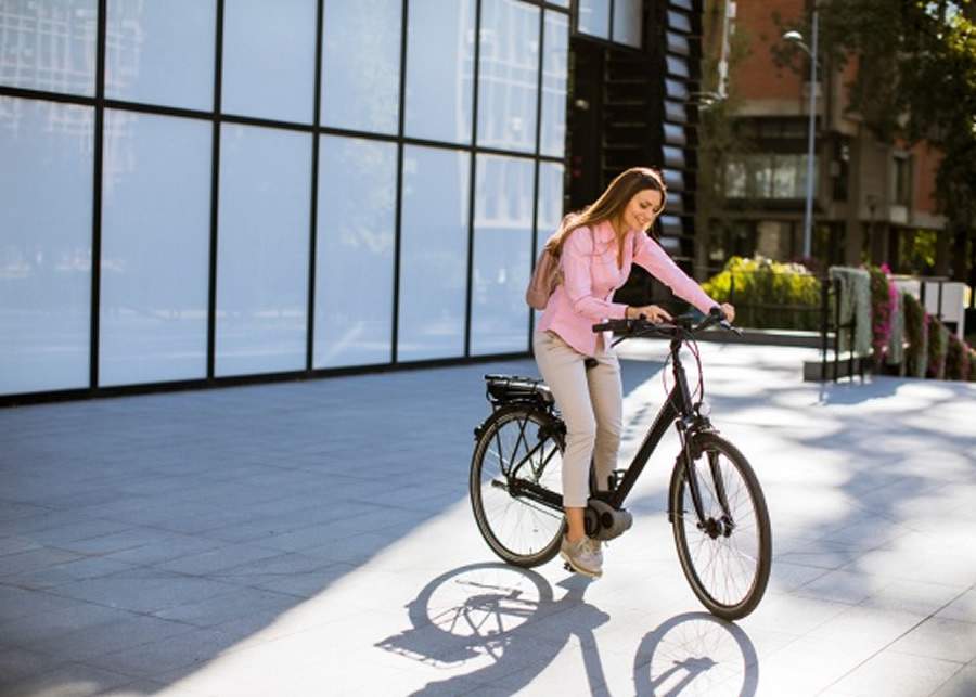 Cr&eacute;dito: Canva