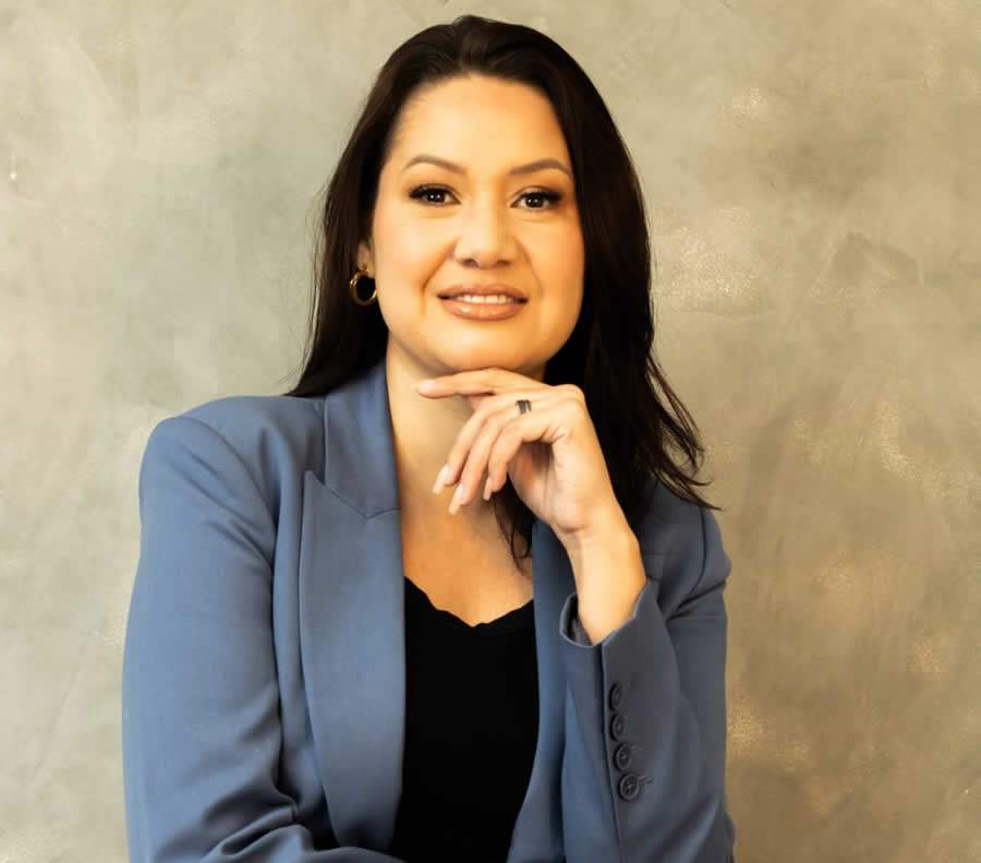 Crédito: Divulgação 