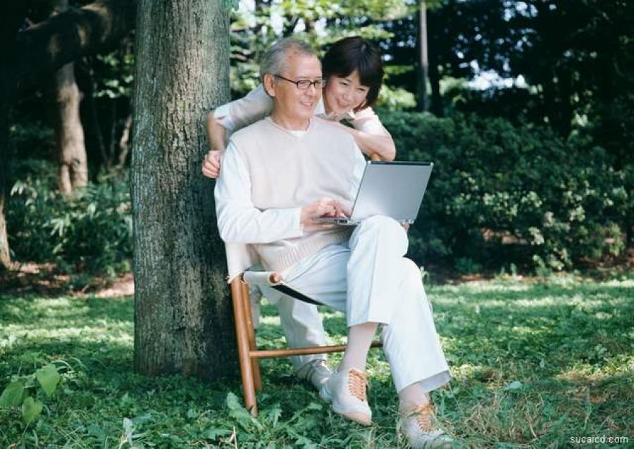 Ranking das Seguradoras aponta ramo de saúde como principal do mercado