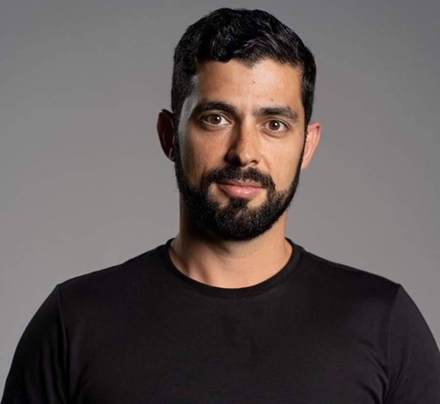 Cross Border D2C: oportunidade para empresas que querem ampliar seus neg&oacute;cios