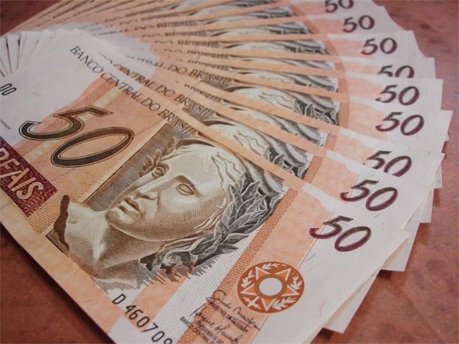 13&ordm; sal&aacute;rio: como se preparar para o benef&iacute;cio