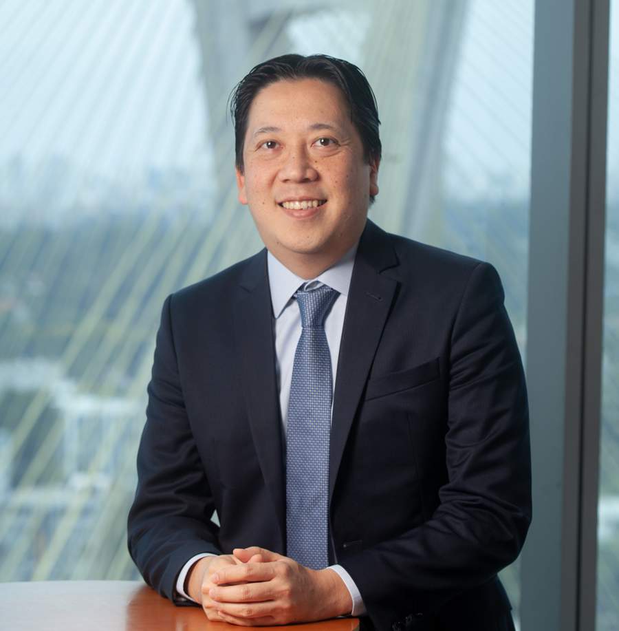 Com prorroga&ccedil;&atilde;o do prazo para declara&ccedil;&atilde;o do IR em 2022, Zurich alerta para aten&ccedil;&atilde;o ao declarar os planos de previd&ecirc;ncia privada, cujo benef&iacute;cio &eacute; subaproveitado por contribuintes