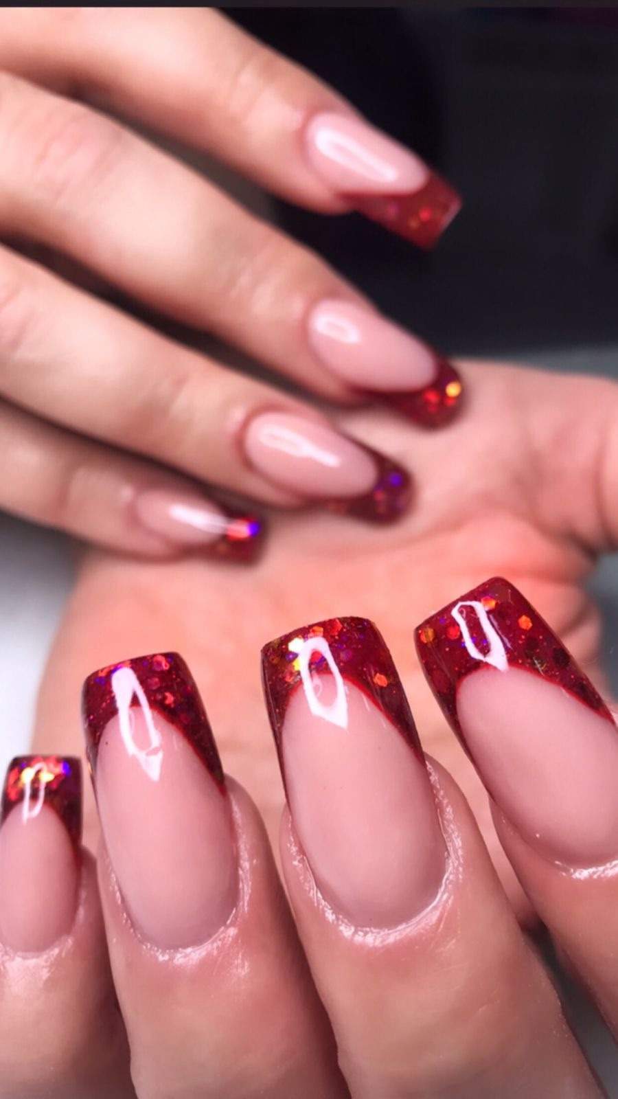 Foto Divulga&ccedil;&atilde;o