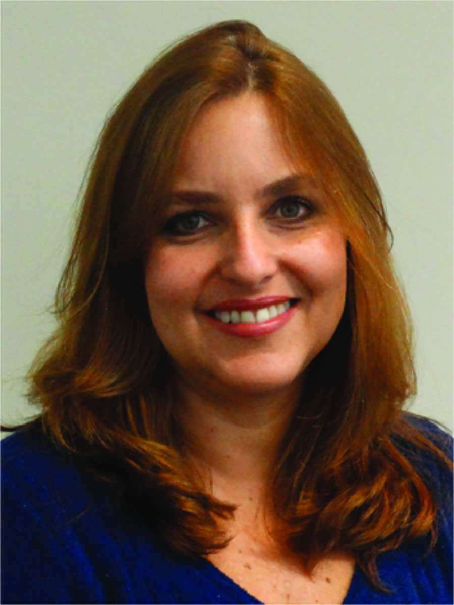 &Eacute; hora de adequar a sua empresa para a LGPD