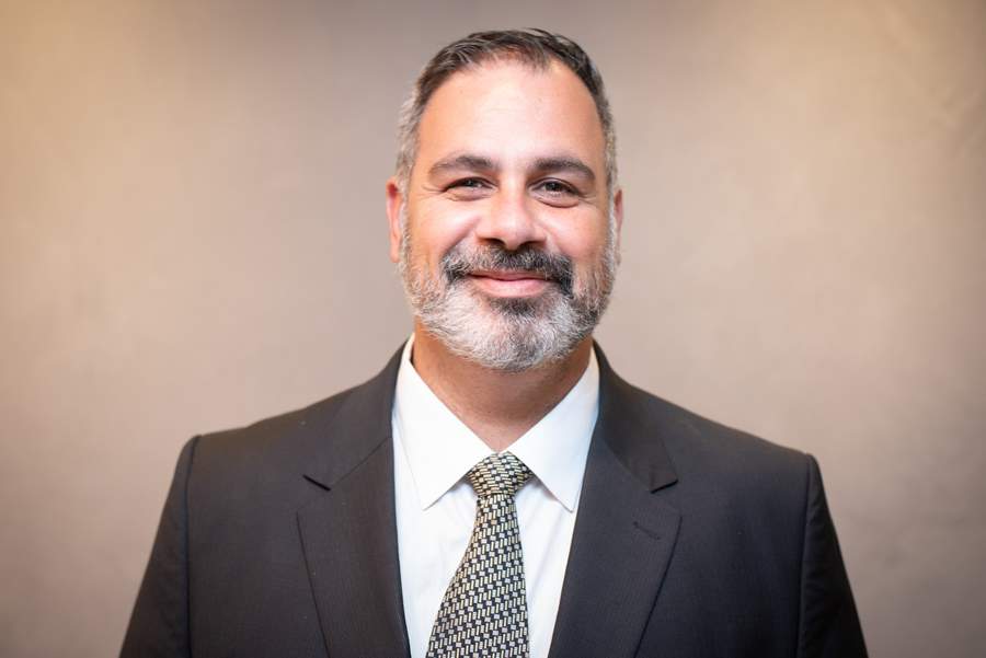 Thyago Klemp -Cr&eacute;dito Tito Barros