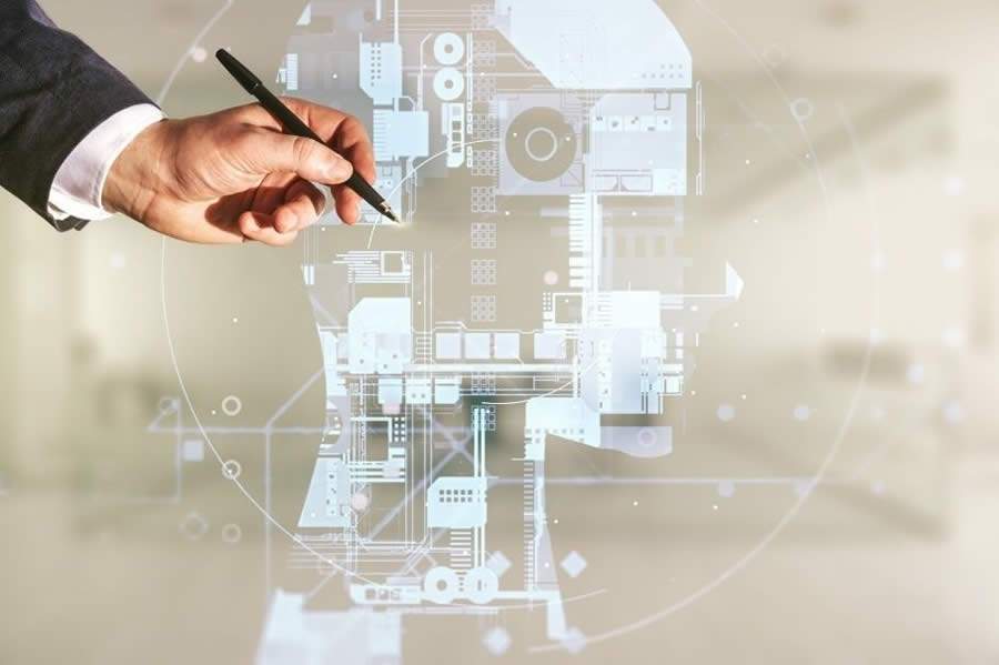 Kaspersky treina profissionais de TI para combater o ransomware