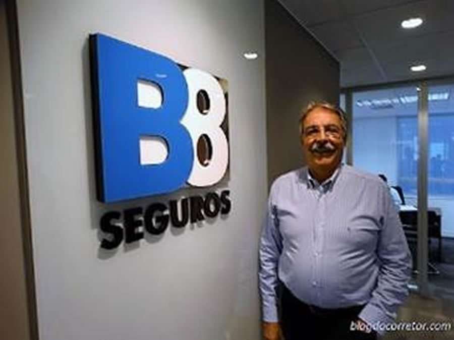 Voca&ccedil;&atilde;o para a Sa&uacute;de