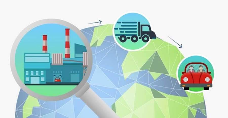 Setor automotivo ganha plataforma digital de dados qualificados