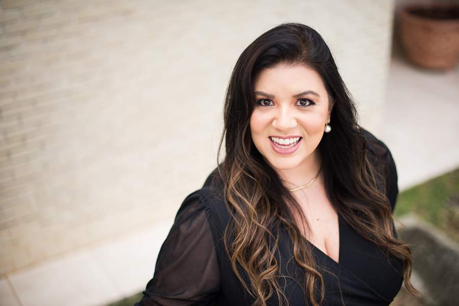 Intelig&ecirc;ncia Artificial na comunica&ccedil;&atilde;o: por que esse &eacute; o assunto mais importante do momento?