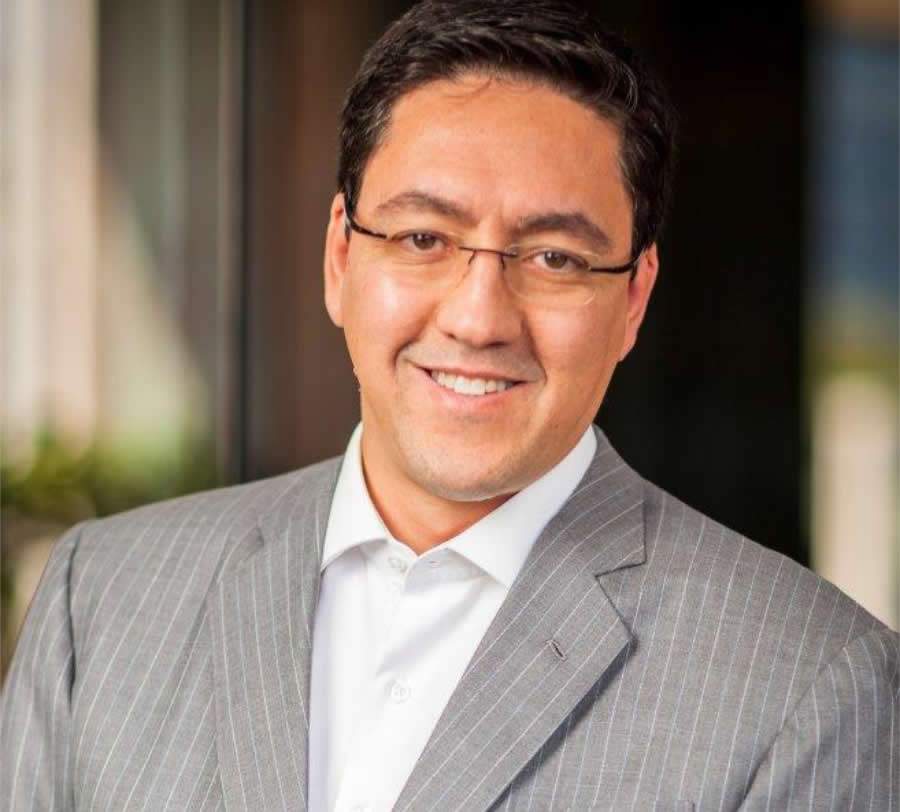 Decio Daidone J&uacute;nior - Divulga&ccedil;&atilde;o