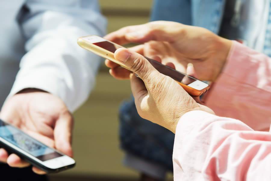 DEKRA lan&ccedil;a solu&ccedil;&otilde;es avan&ccedil;adas de teste e certifica&ccedil;&atilde;o 5G em tr&ecirc;s continentes