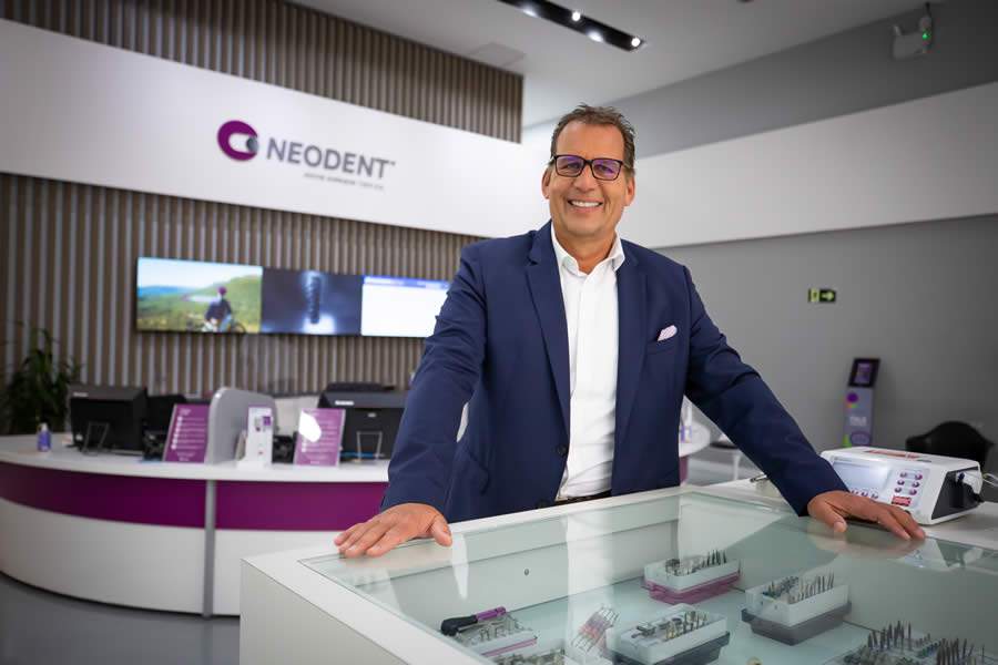 Cr&eacute;ditos: Rbuhrer